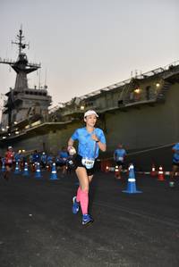 BIB: 6083
                            <button type="button" onclick="openModal(3215442)" class="btn btn-primary btn-sm float-right btn-popup" data-toggle="modal" data-target=".modal-high-quality">
                        <i class="fas fa-shopping-cart"></i> Add to Cart
                    </button>
                                            <button type="button" onclick="isThisMe(3215442, true)" class="btn btn-success btn-sm float-right btn-popup btn-isme hidden" data-toggle="tooltip" data-placement="bottom" title="นี่คือรูปของคุณใช่ไหม คลิกที่นี่เพื่อเอาเข้าอัลบั้ม">
                        <i class="fas fa-plus"></i> Add to album
                    </button>
                    <button type="button" onclick="isThisMe(3215442, false)" class="btn btn-warning btn-sm float-right btn-popup btn-isnotme hidden">
                        <i class="fas fa-ban"></i> Remove from album
                    </button>